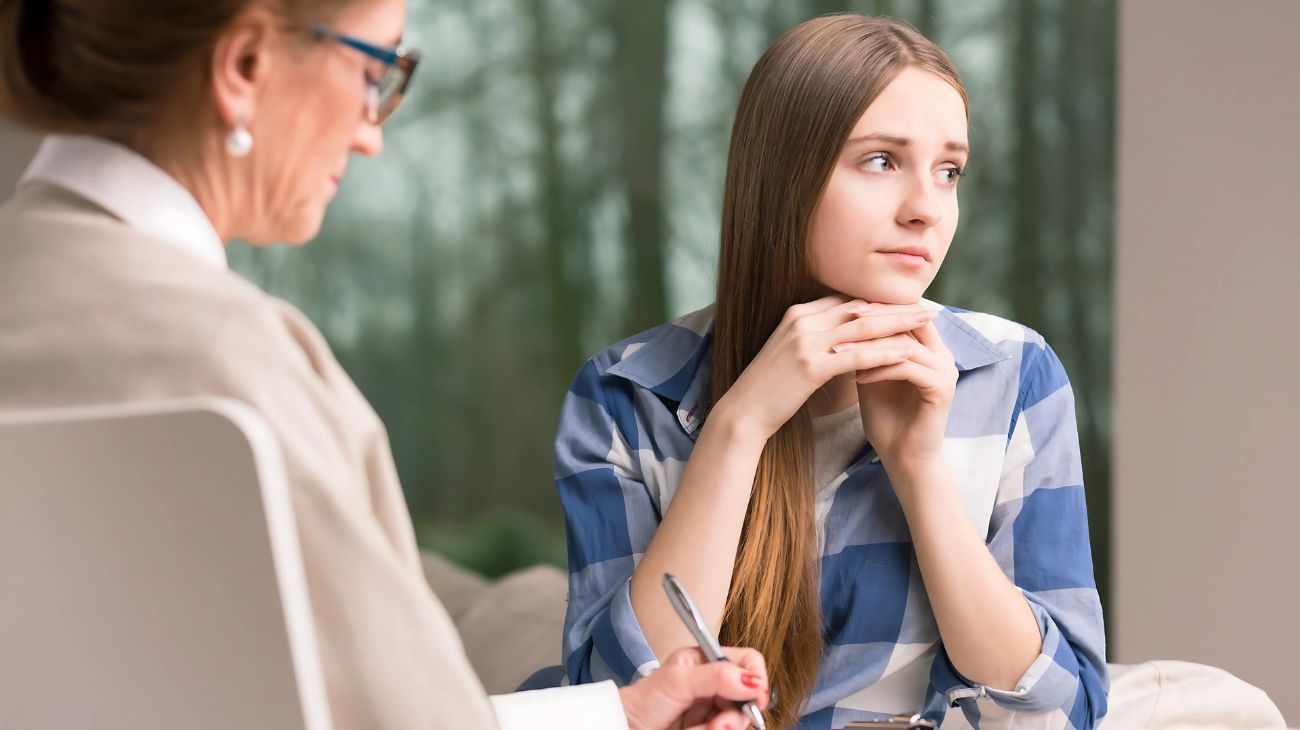 oroscopo segno insicuro