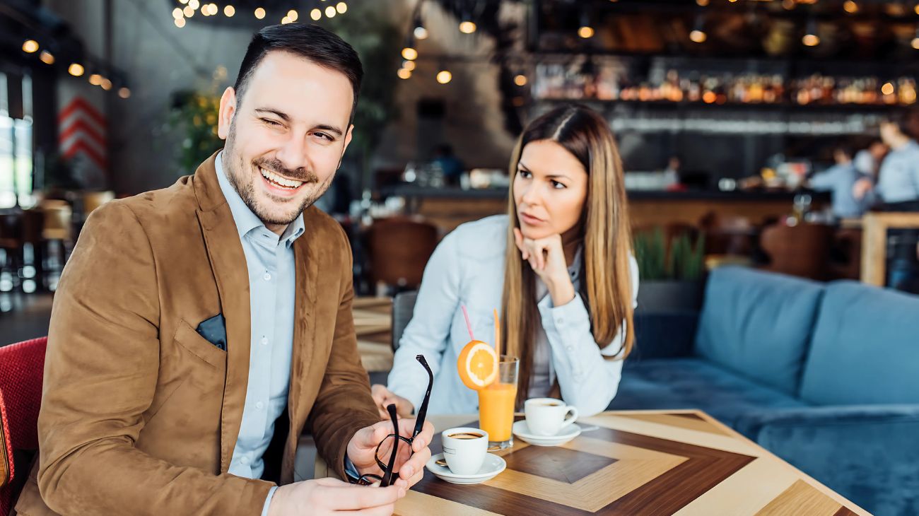 oroscopo segno traditore