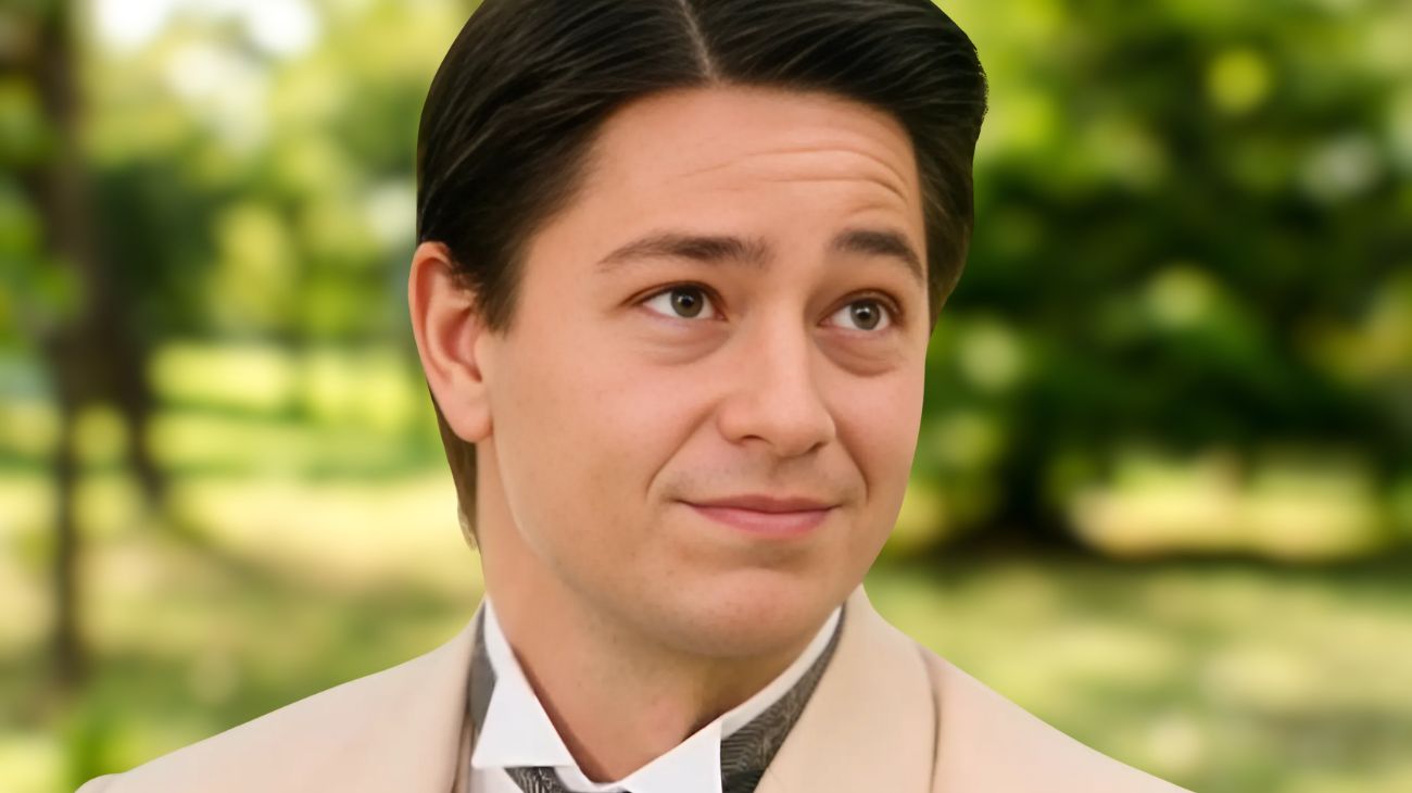 pelayo protagonista promessa