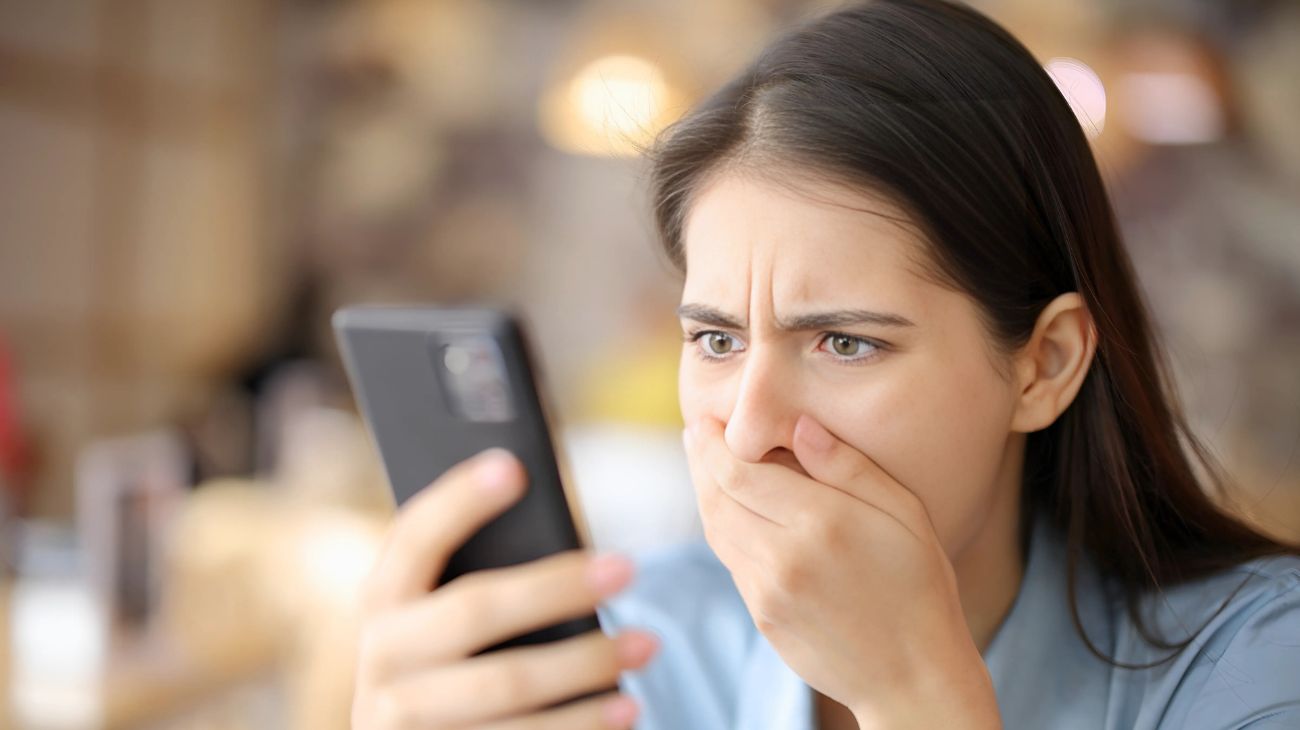 persona cattiva psicologia