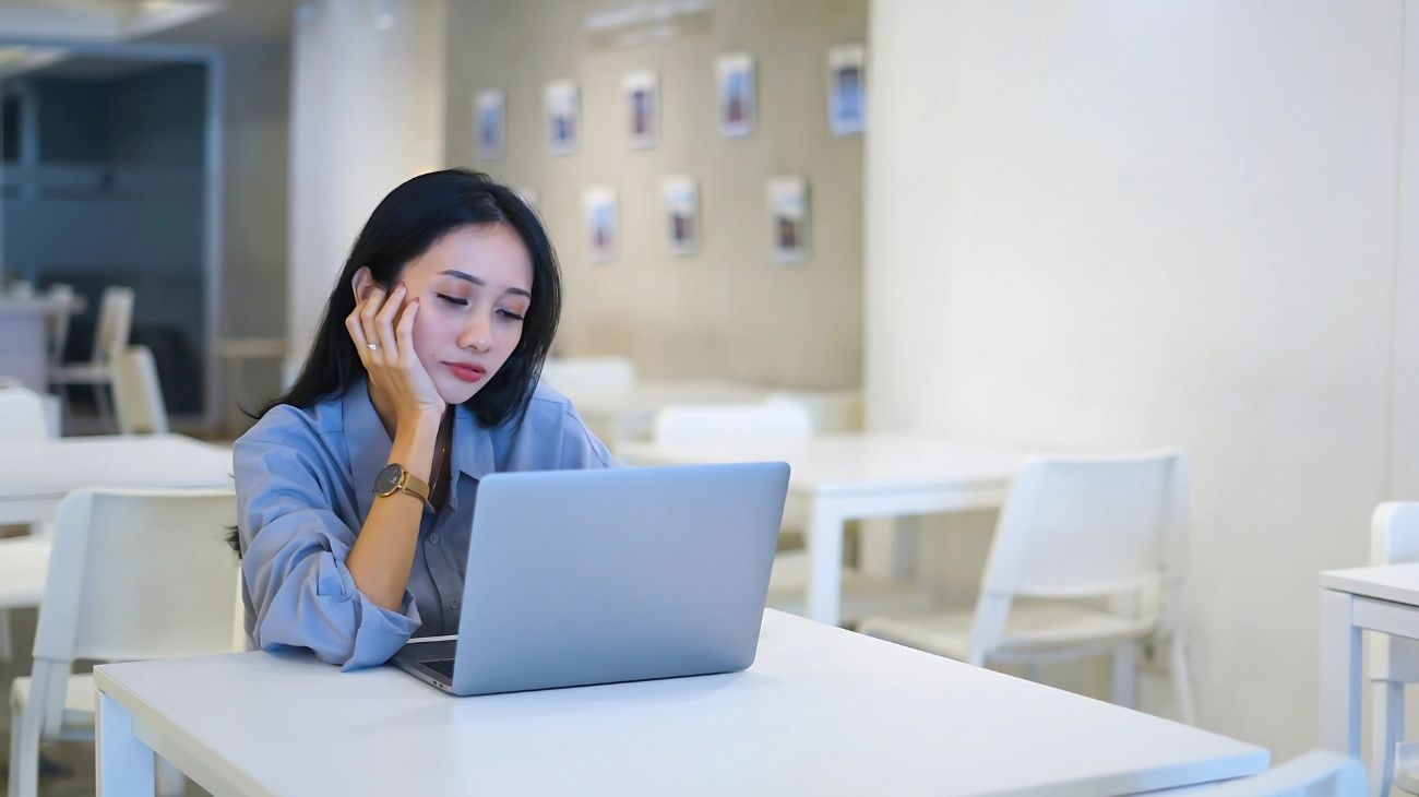 oroscopo segno insicuro