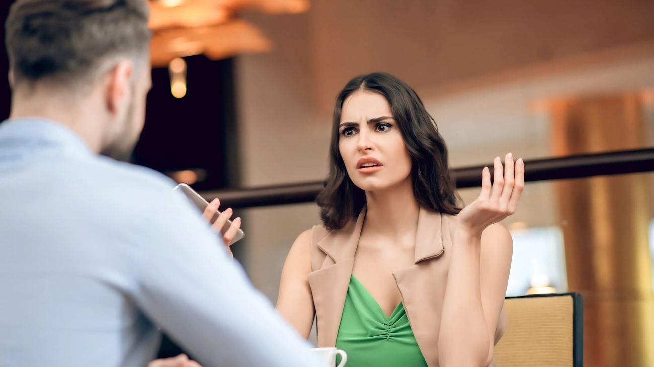 persone intelligenza emotiva