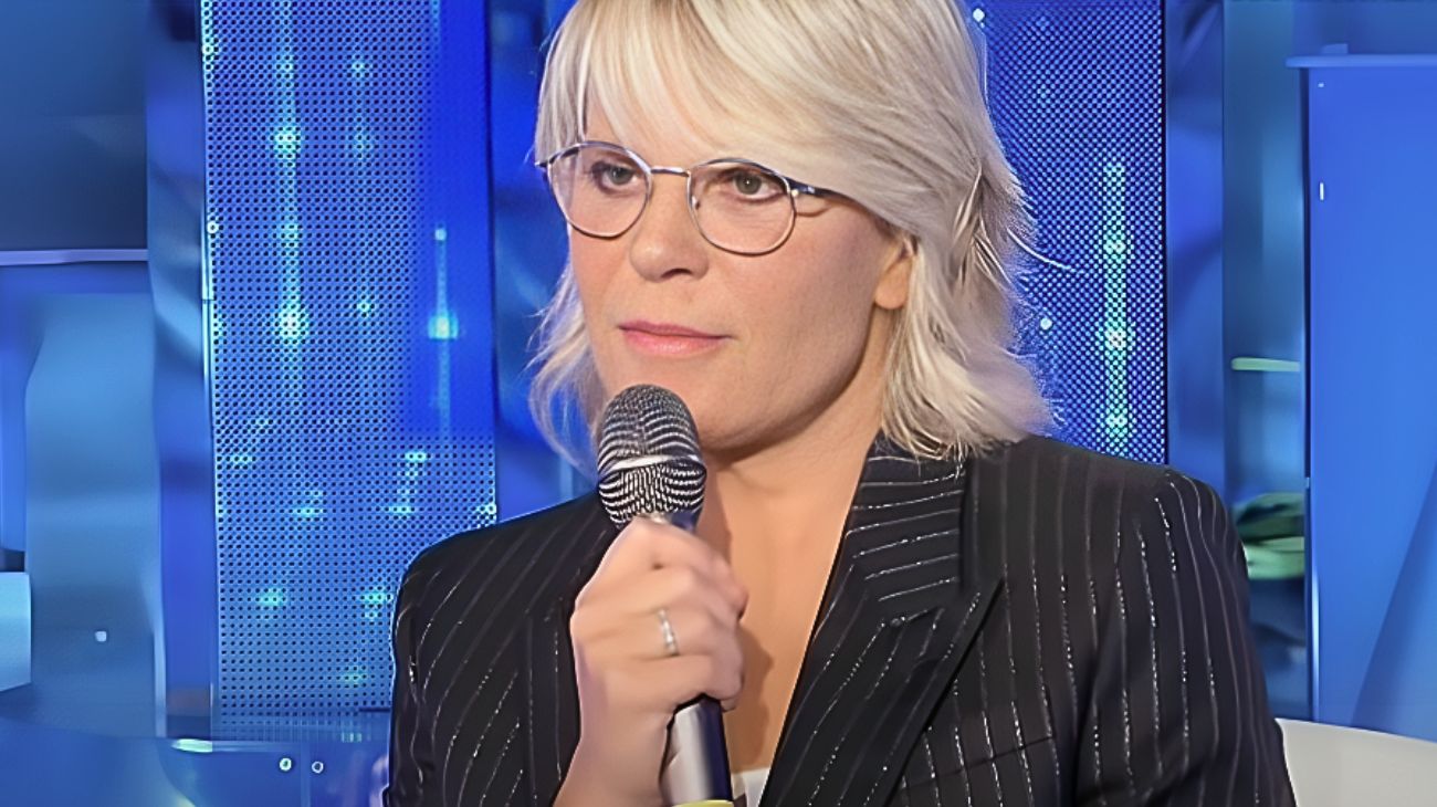 Pier Silvio Berlusconi