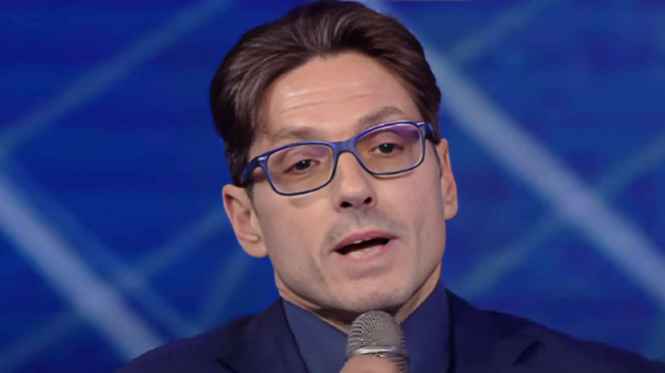 piersilvio berlusconi