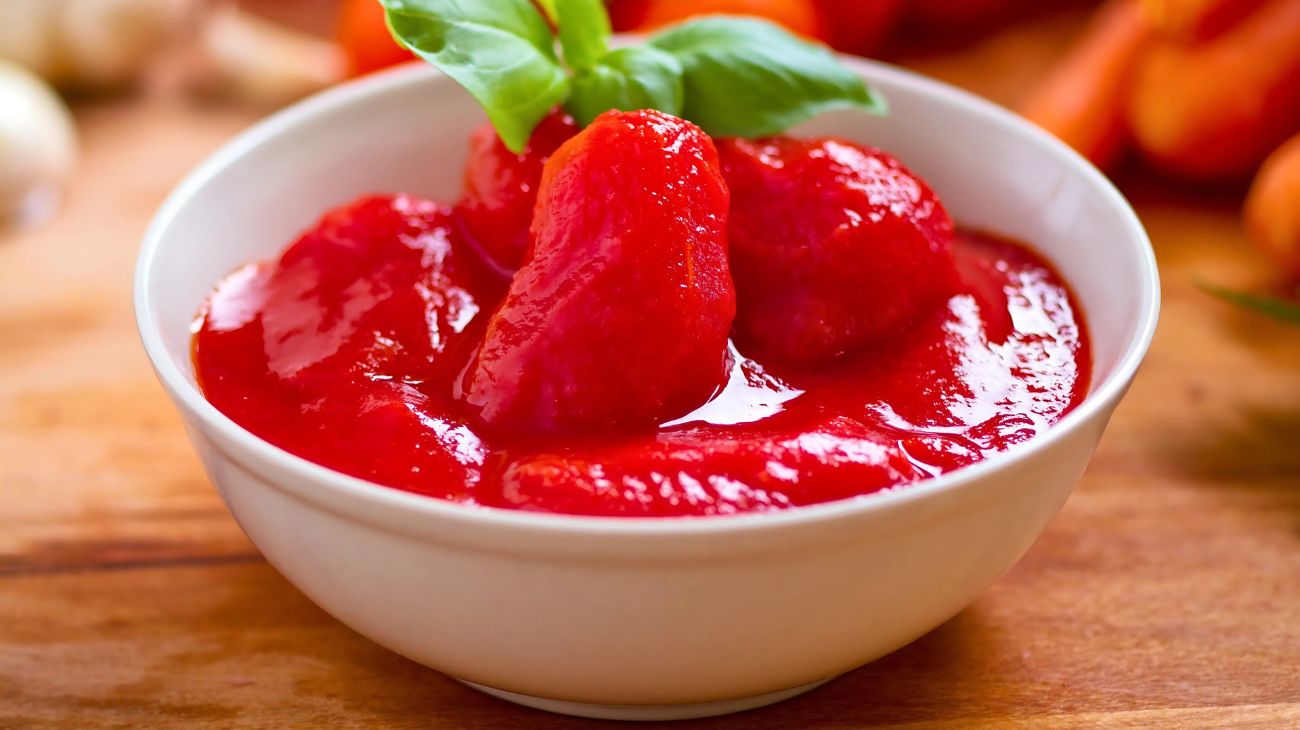 pomodori pelati