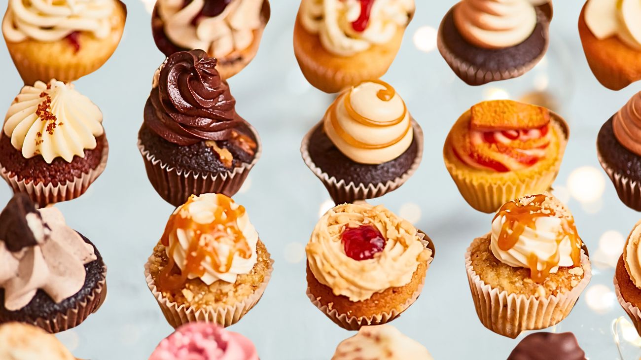 preferisci-il-dolce-o-il-salato-la-risposta-la-dice-lunga-sulla-tua-personalita-secondo-gli-psicologi1