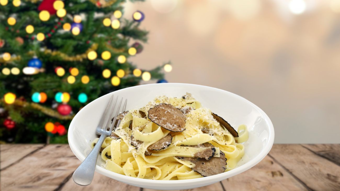 primi-piatti-per-il-pranzo-di-natale-tre-idee-facili-che-si-preparano-in-10-minuti-e-accontentano-proprio-tutti1