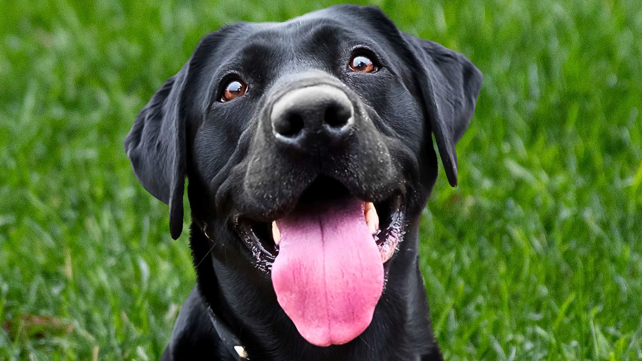 Animale persone intelligenti