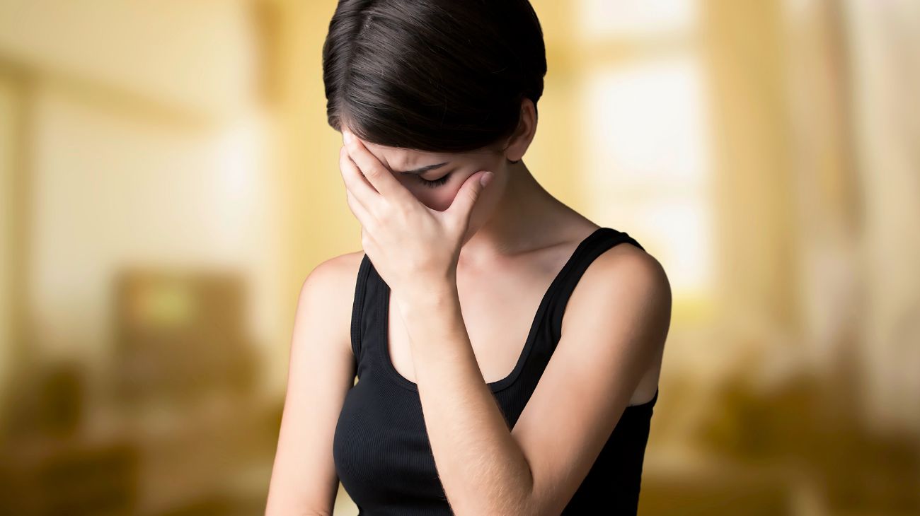 segni zodiacali pessimisti