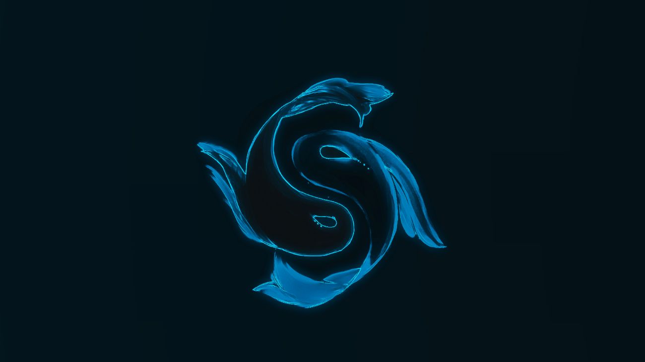 quali-sono-i-3-segni-zodiacali-pigri-per-natura-secondo-lintelligenza-artificiale1