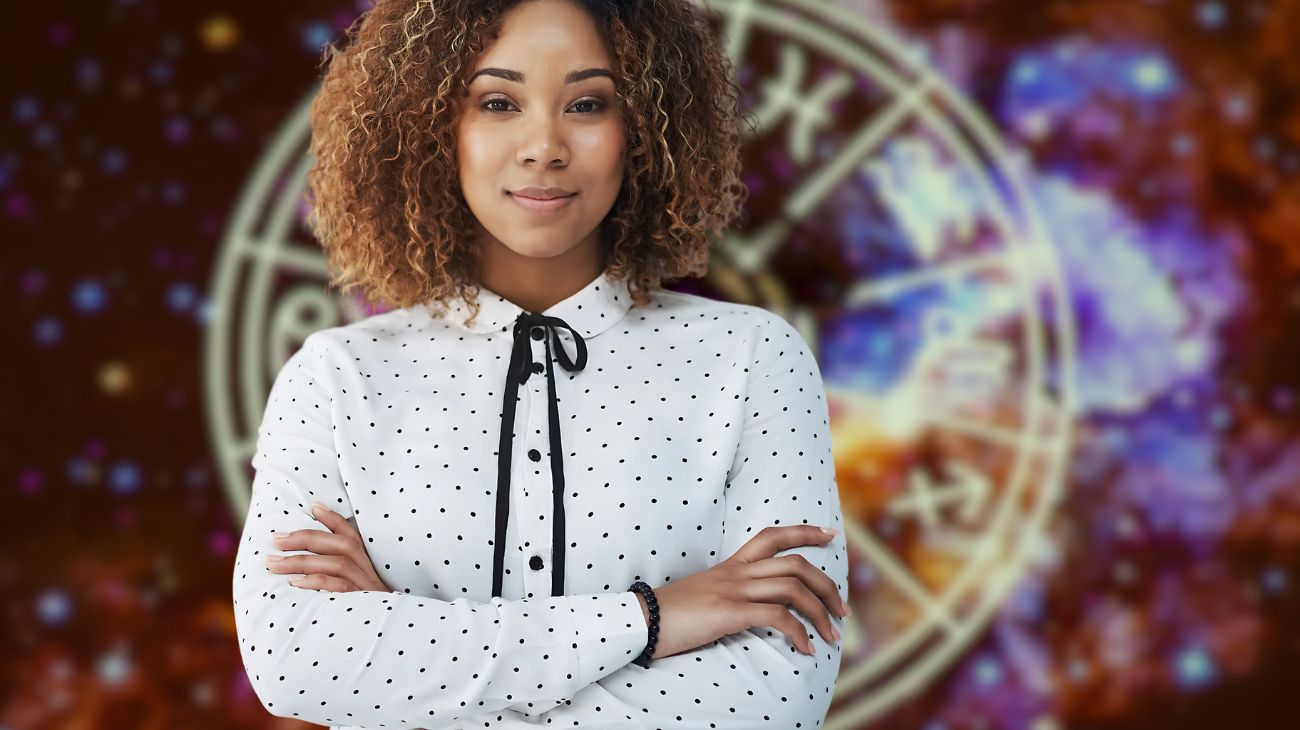 Segni zodiacali ambiziosi