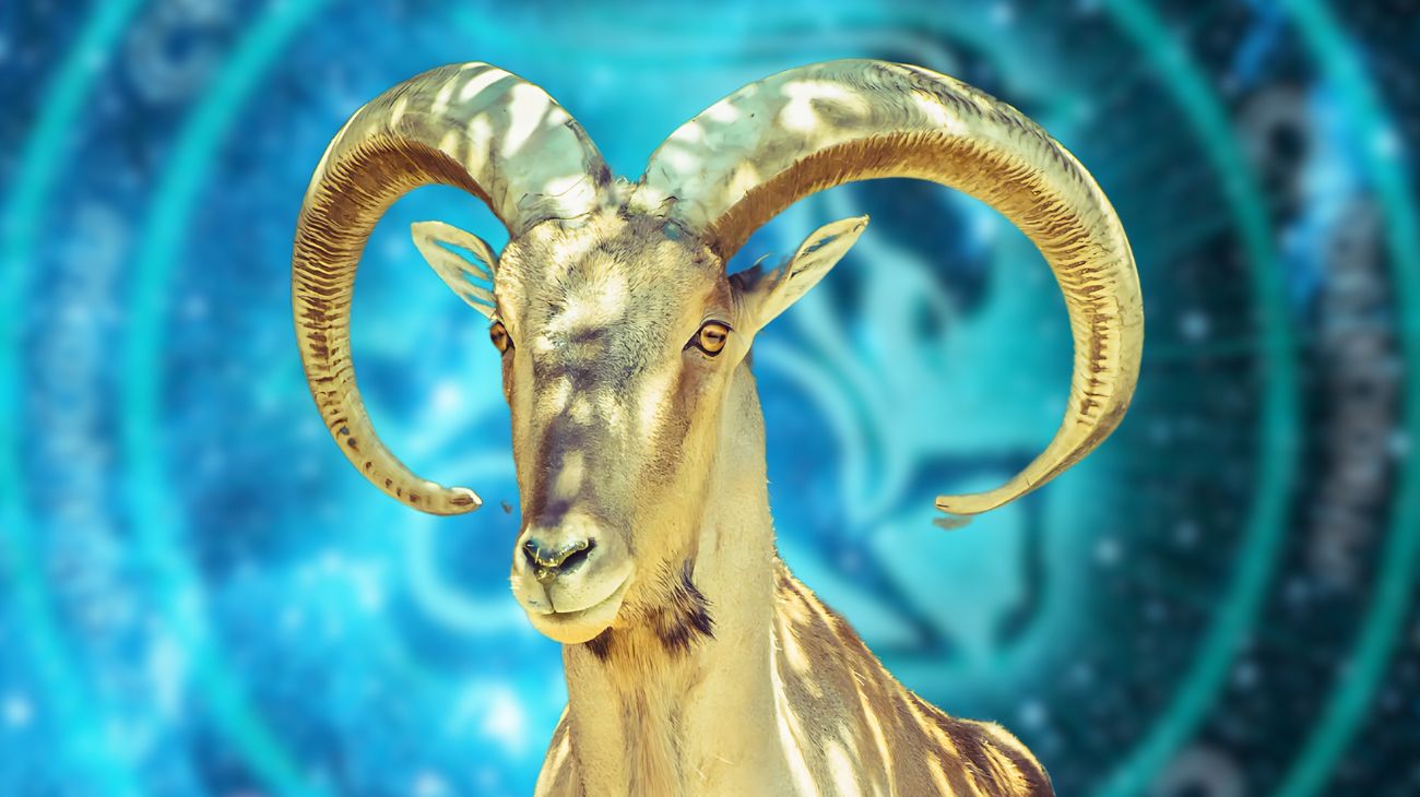 quali-sono-i-3-segni-zodiacali-piu-ambiziosi-secondo-lintelligenza-artificiale1