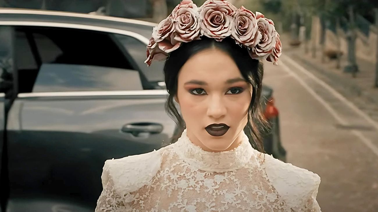 rai-doccia-gelata-per-mare-fuori-e-i-suoi-fan-non-prevista-per-febbraio-2025-ecco-quando-inizia-in-ritardo1