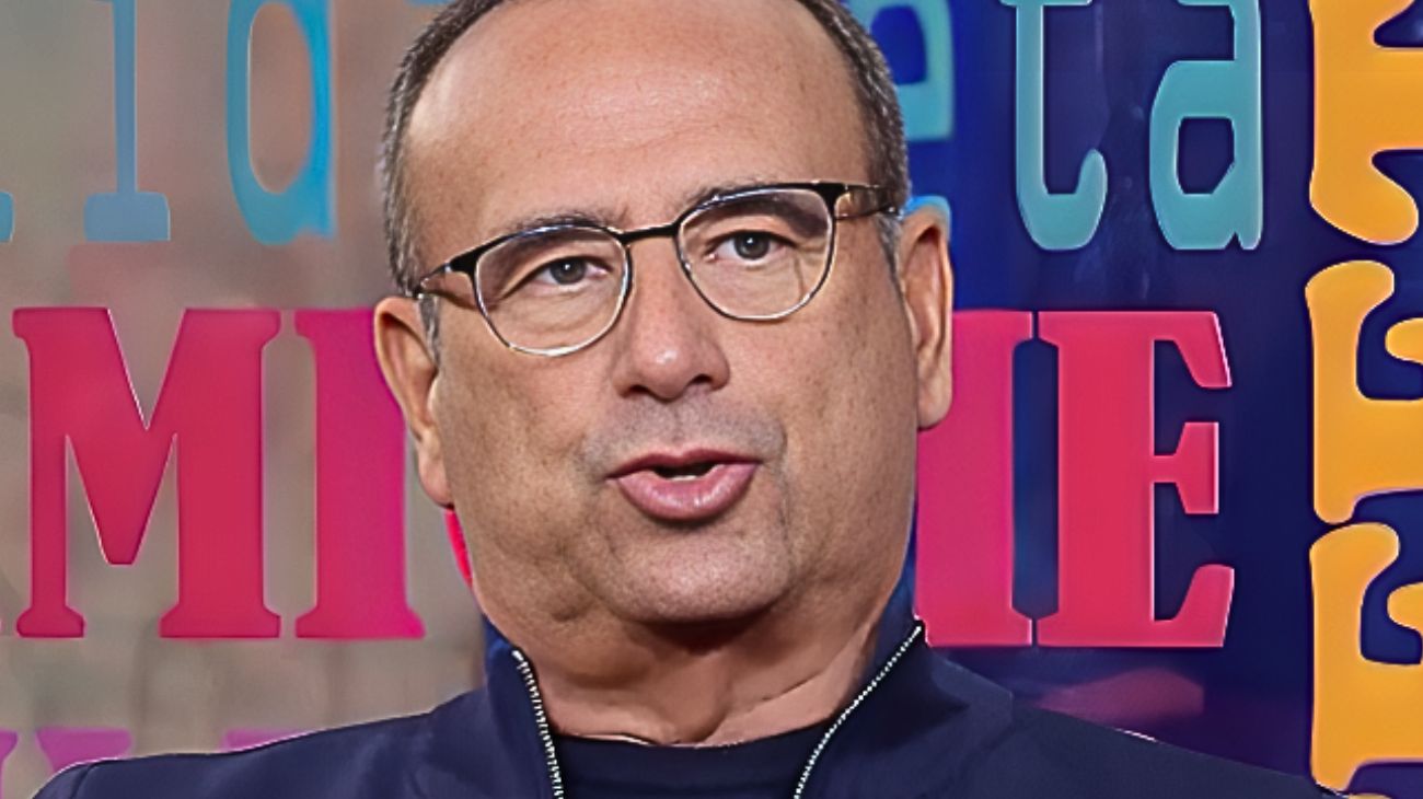 rai-in-arrivo-un-nuovo-programma-su-sanremo-ma-non-con-conti-il-conduttore-e-un-fortissimo-attore-di-tv