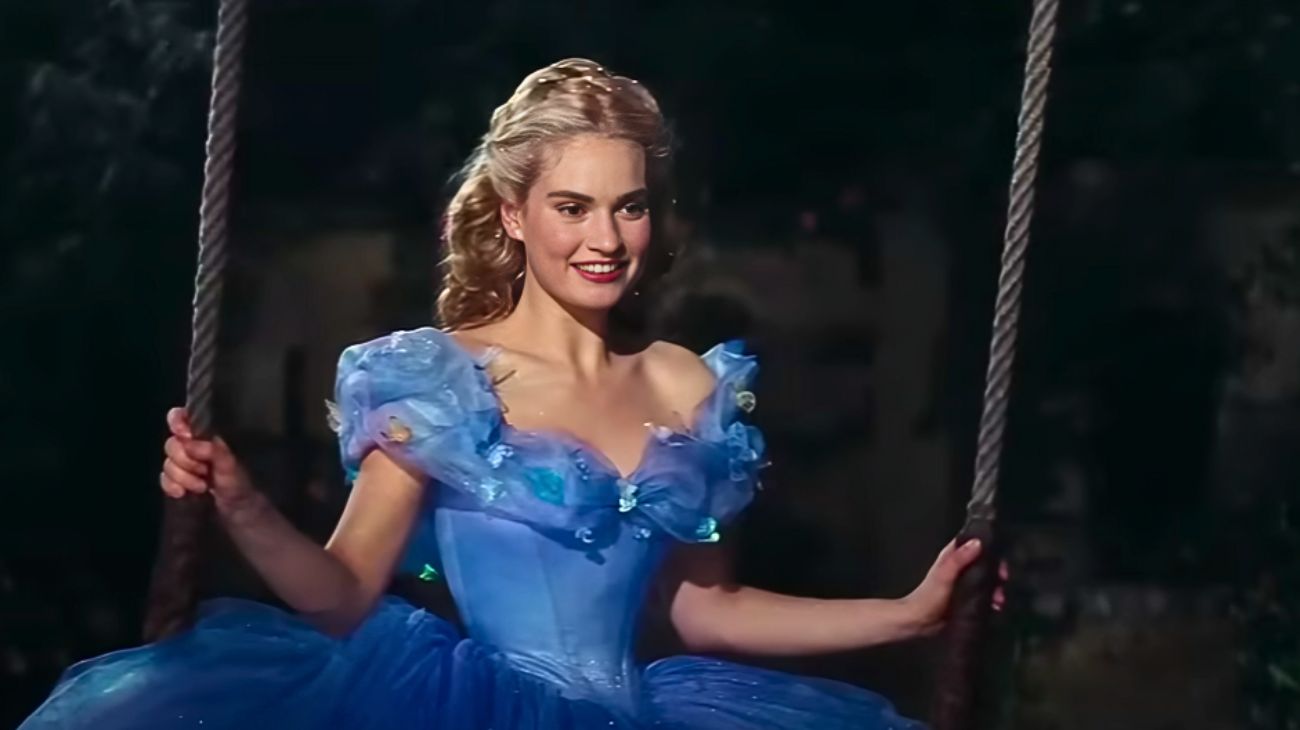 rai programmazione disney