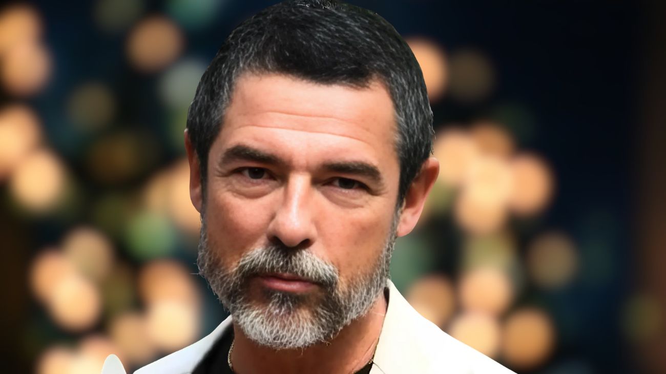 raiplay gassmann film