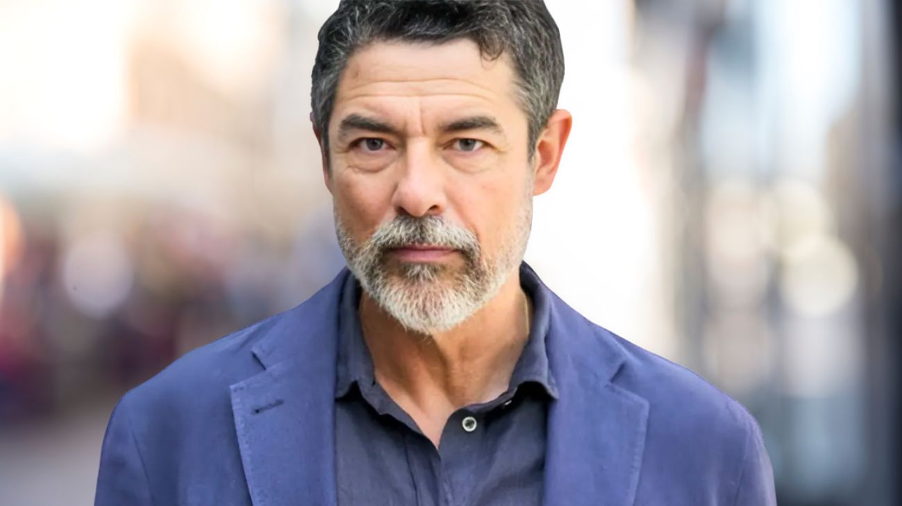 raiplay gassmann film