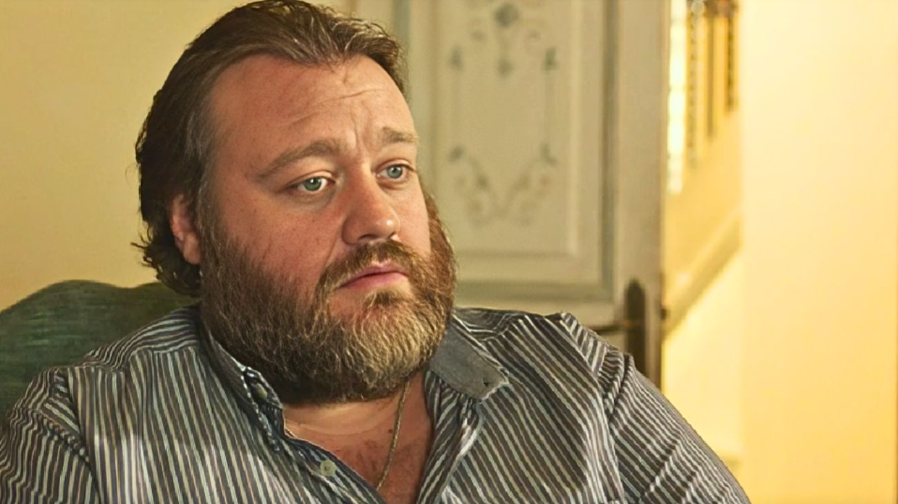 raiplay stefano fresi