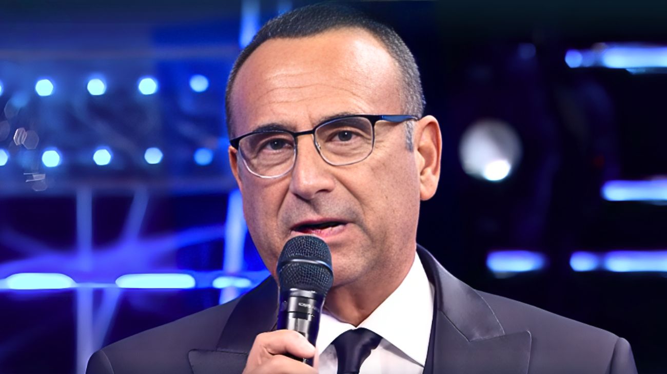 sanremo giovani protesta