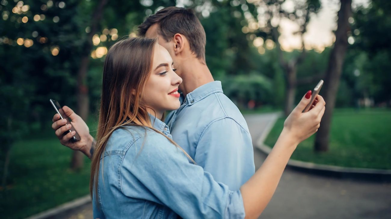 segno zodiacale cellulare