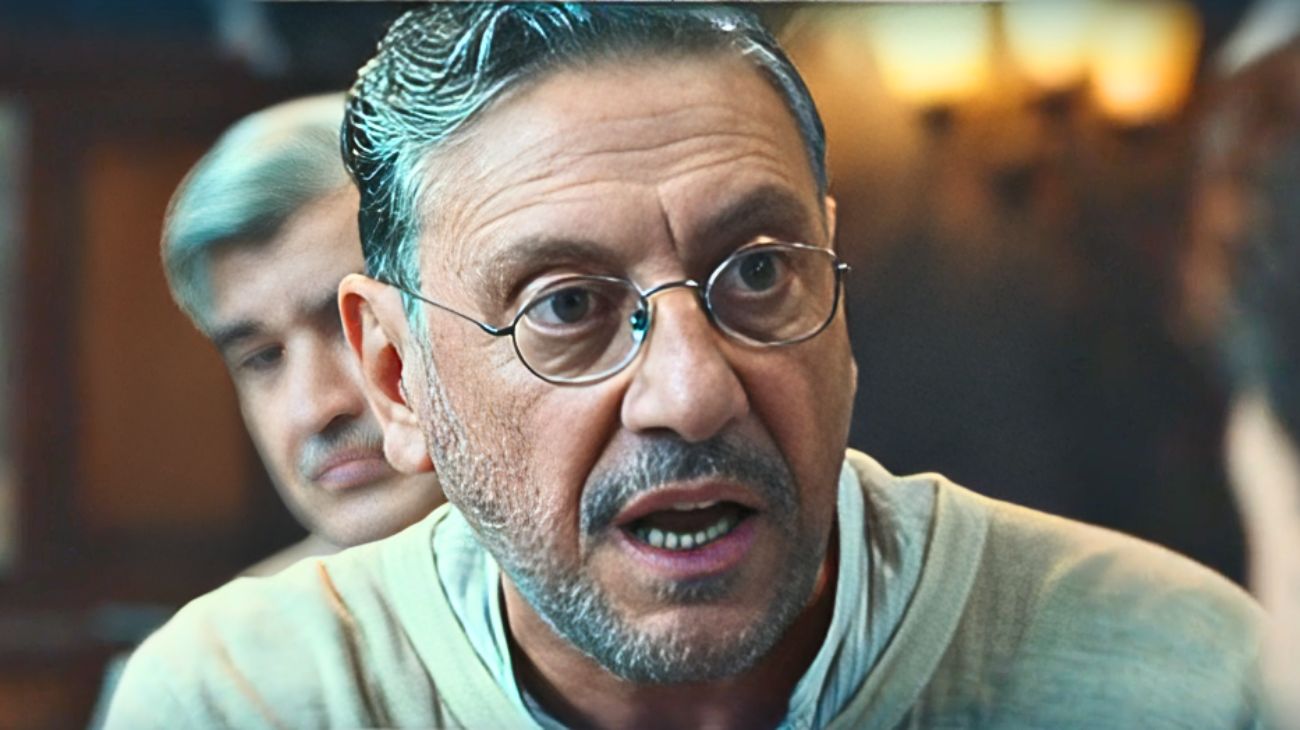 sergio castellitto natale