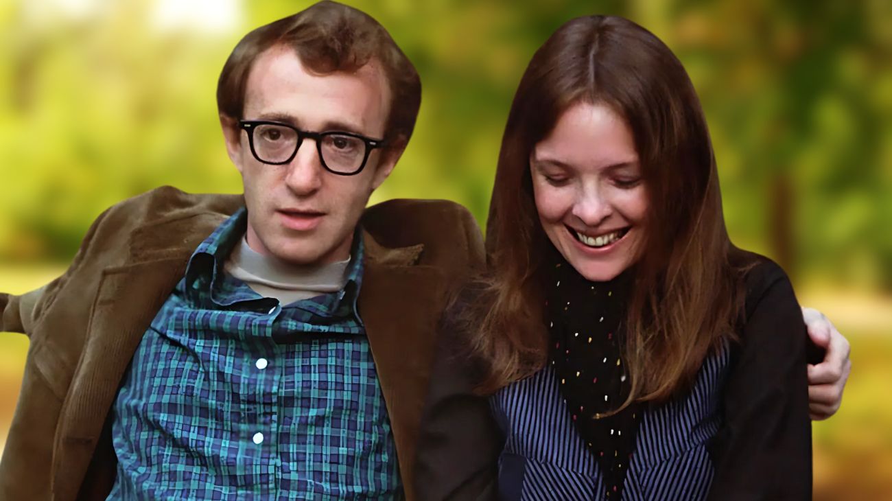 stasera in tv cult romantico