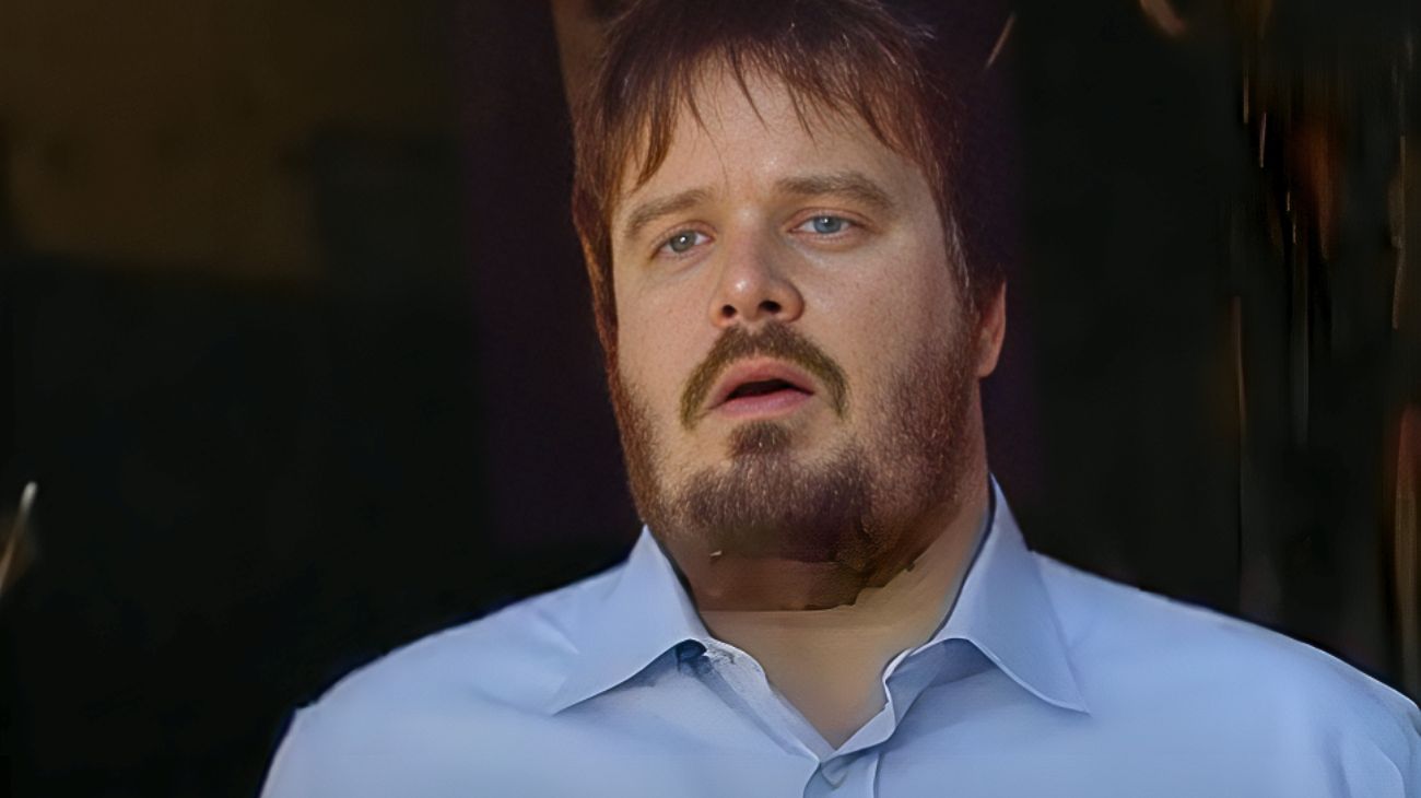 stasera-su-raiplay-un-film-capolavoro-con-giuseppe-battiston-grazie-a-questa-interpretazione-ha-vinto-il-david-di-donatello1