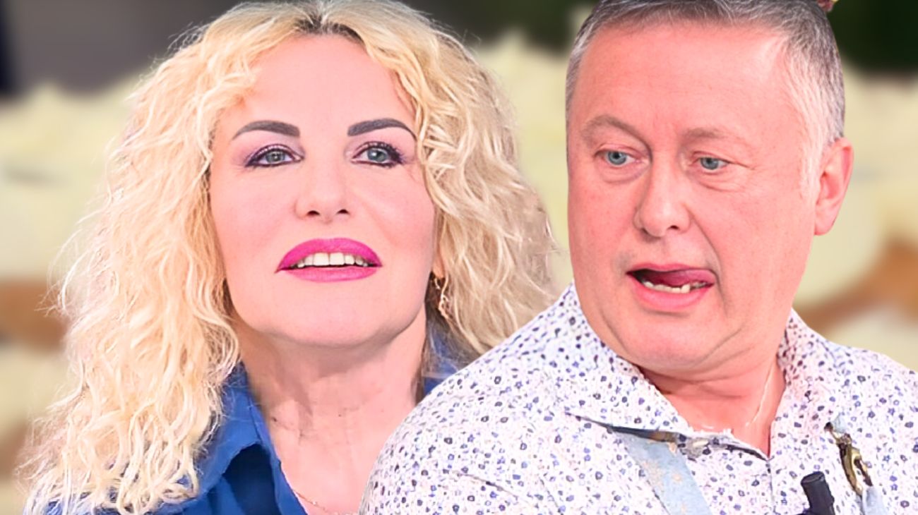 tiramisù daniele persegani