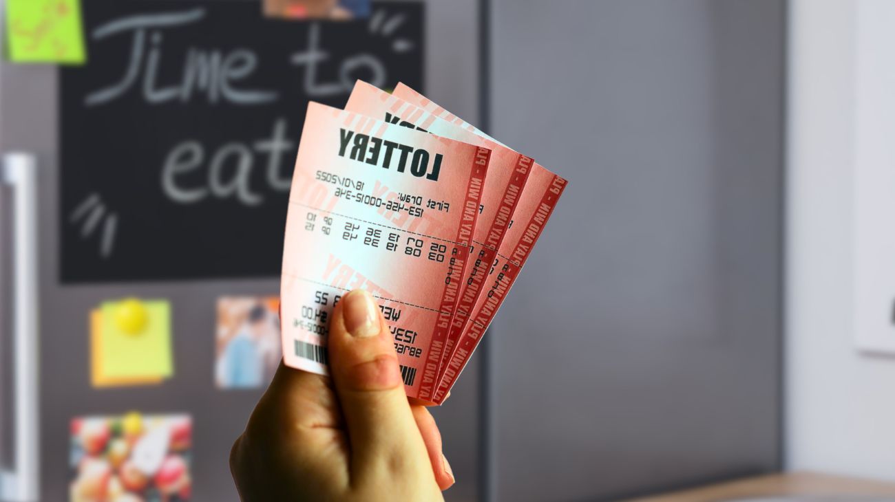 uomo-vince-alla-lotteria-ma-rischia-di-perdere-tutto-per-un-errore-banale-una-leggerezza-che-poteva-costarmi-cara1