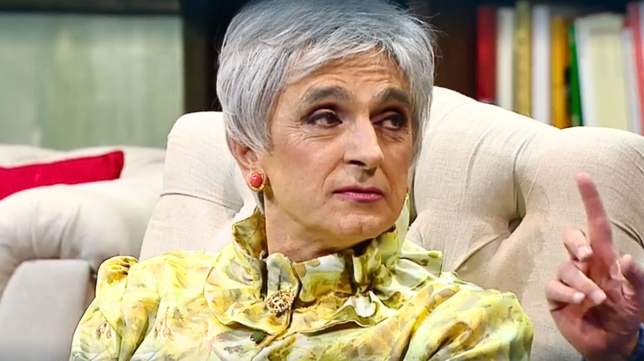 vincenzo salemme commedia