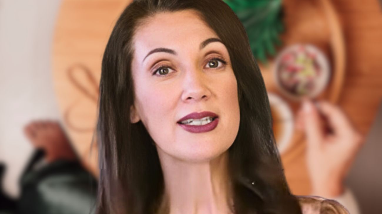 invitare parenti Natale