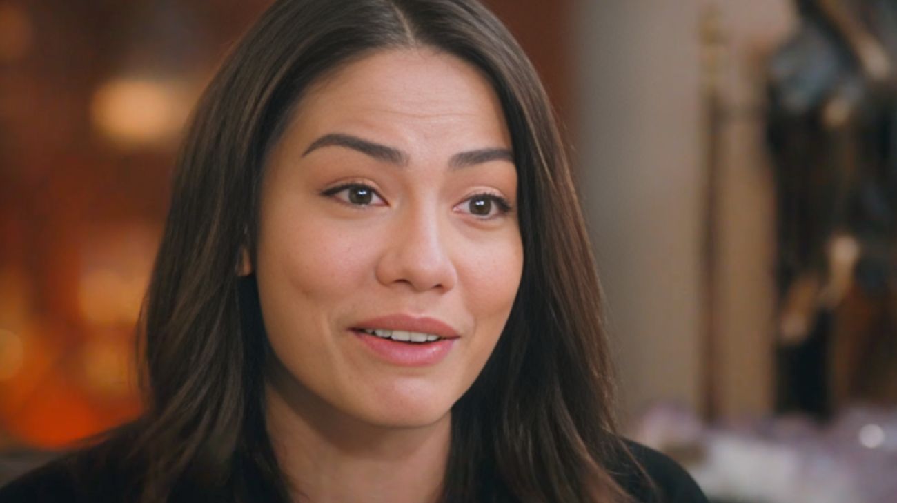 my home my destiny anticipazioni 24 dicembre