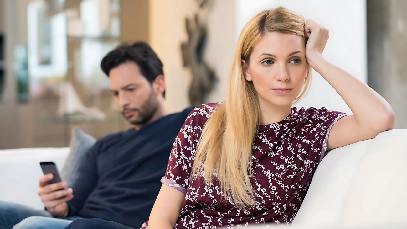 6 frasi persone ingrate