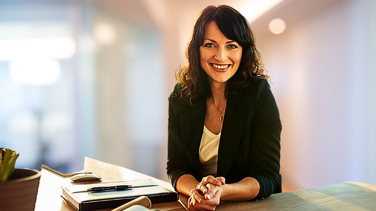 7-frasi-potenti-che-ti-faranno-rispettare-subito-secondo-la-psicologia1