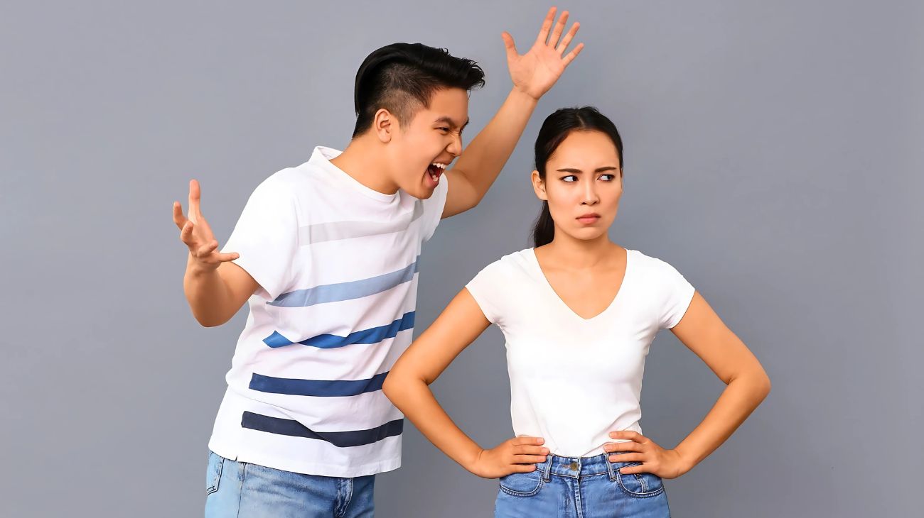 8 frasi persona crudele