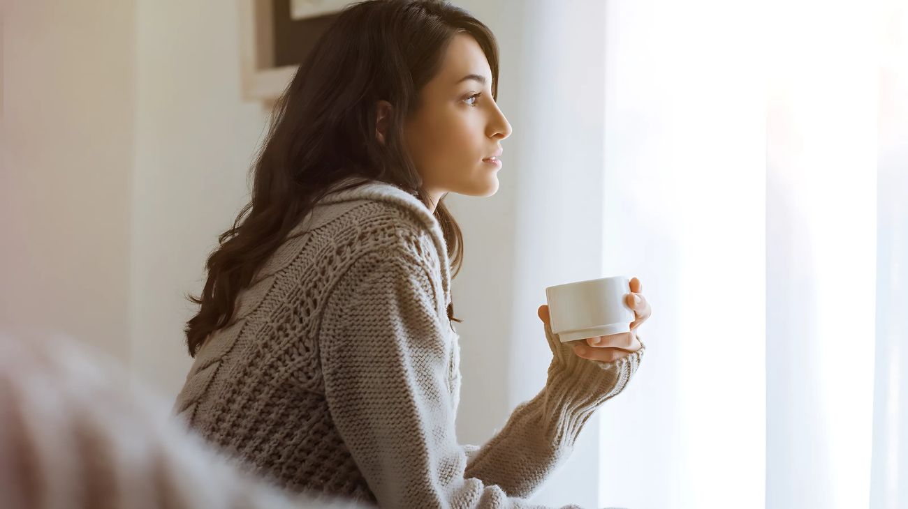 Come eliminare un'abitudine con questi 3 consigli