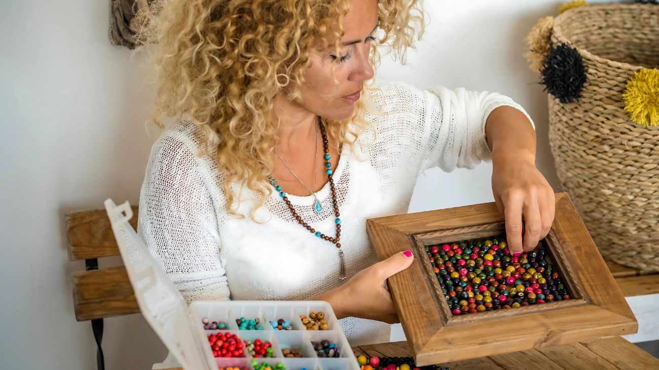 Cosa fare per occupare il tempo quando si è soli