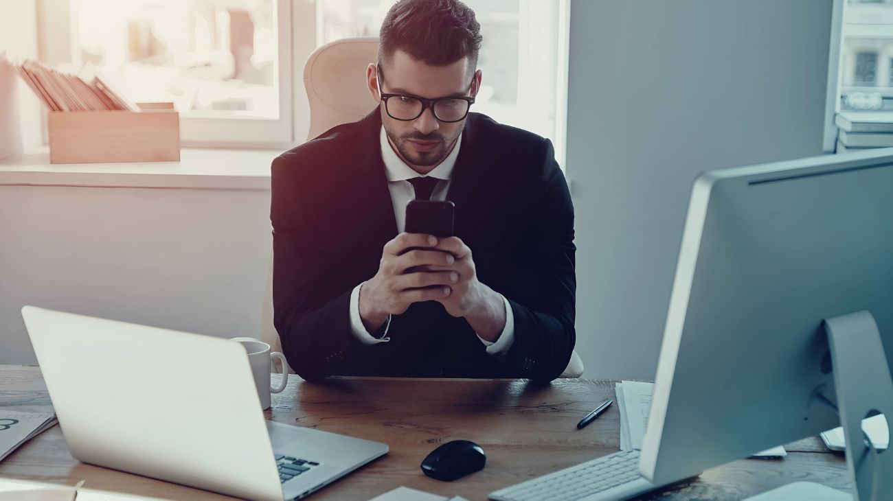 Cosa significa non saper dire mai di no