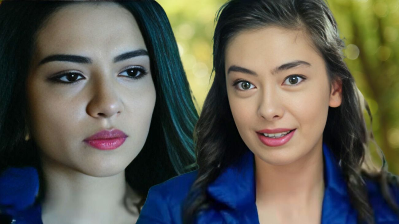 Endless Love, anticipazioni 11 gennaio