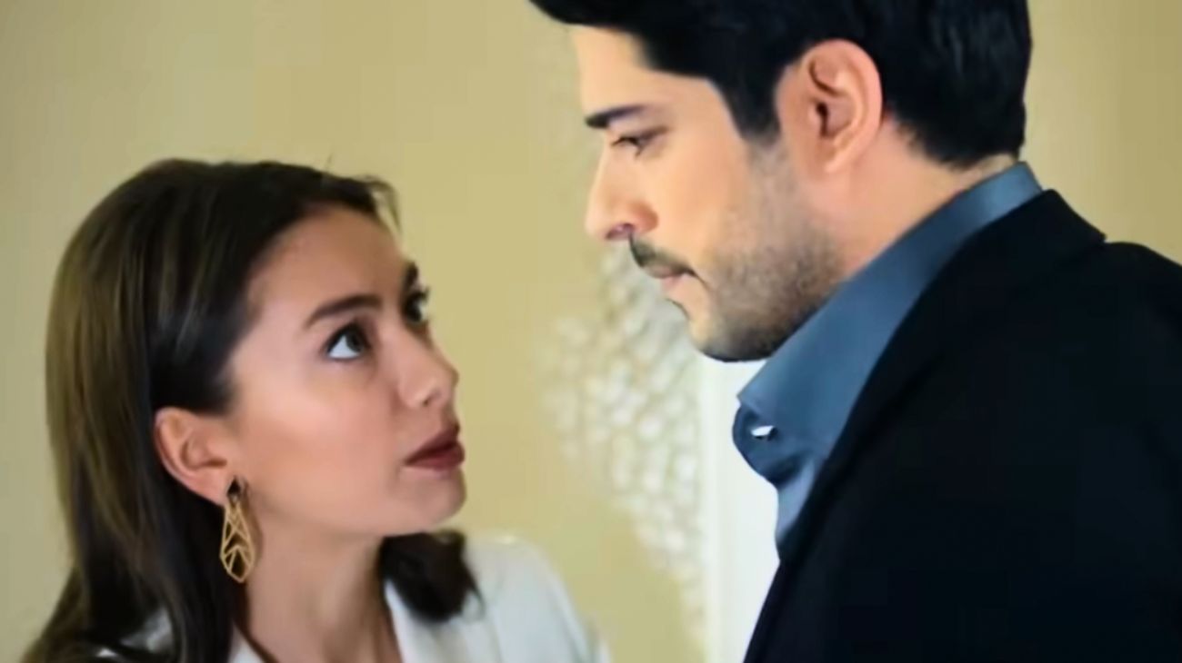 Endless Love, anticipazioni 13 gennaio