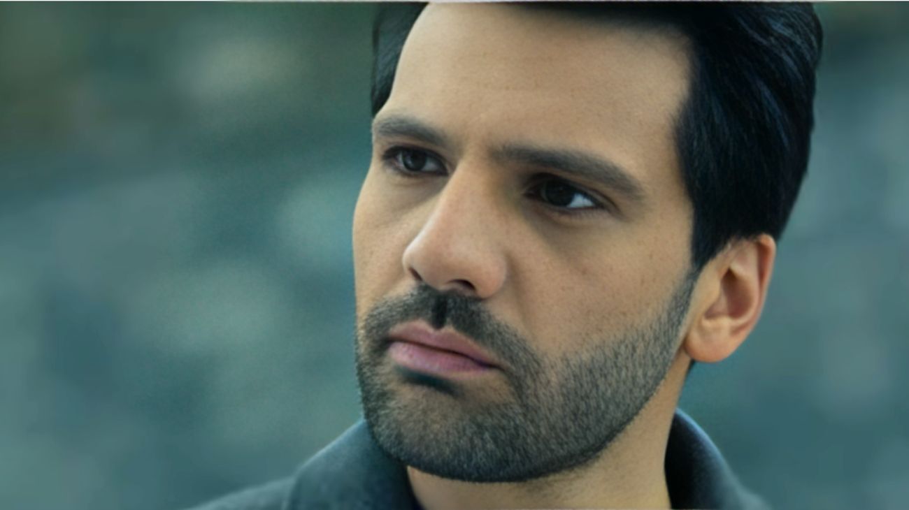 Endless Love, anticipazioni 14 gennaio