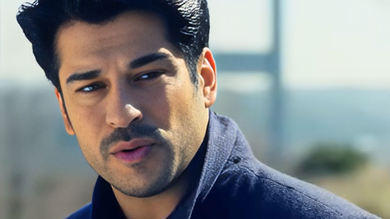 Endless Love, anticipazioni 15 gennaio