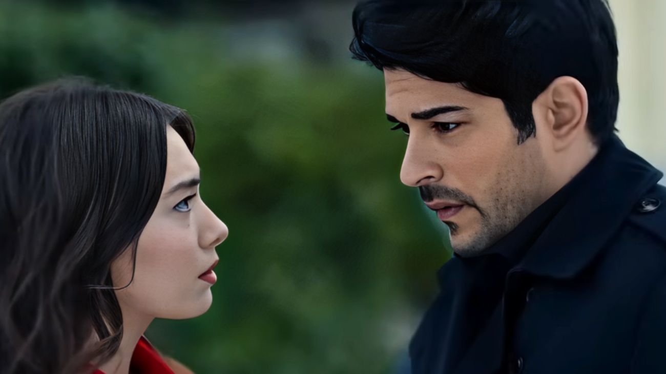 Endless Love, anticipazioni 16 gennaio