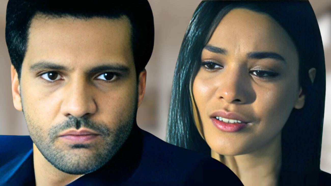 Endless Love, anticipazioni 17 gennaio