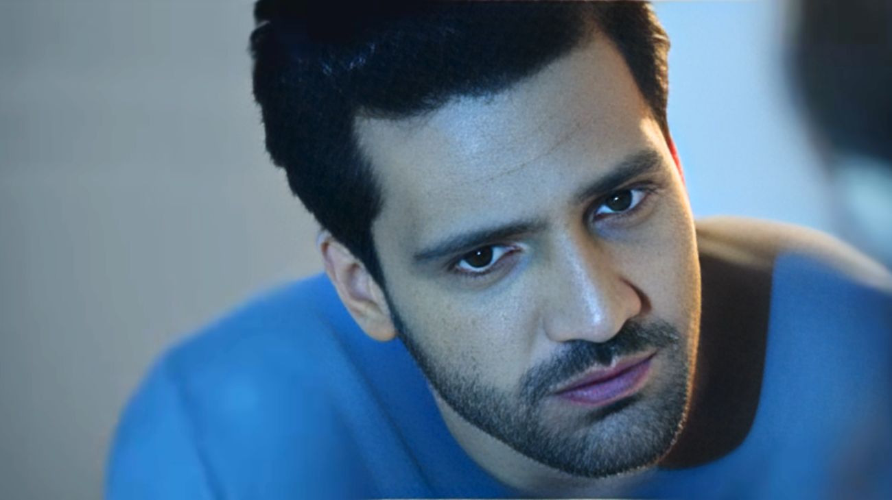 Endless Love, anticipazioni 22 gennaio