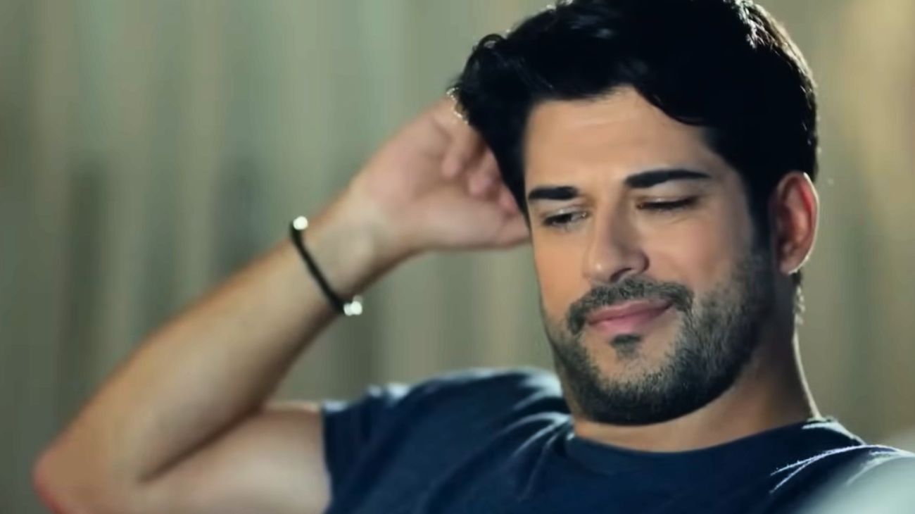 Endless Love, anticipazioni 22 gennaio