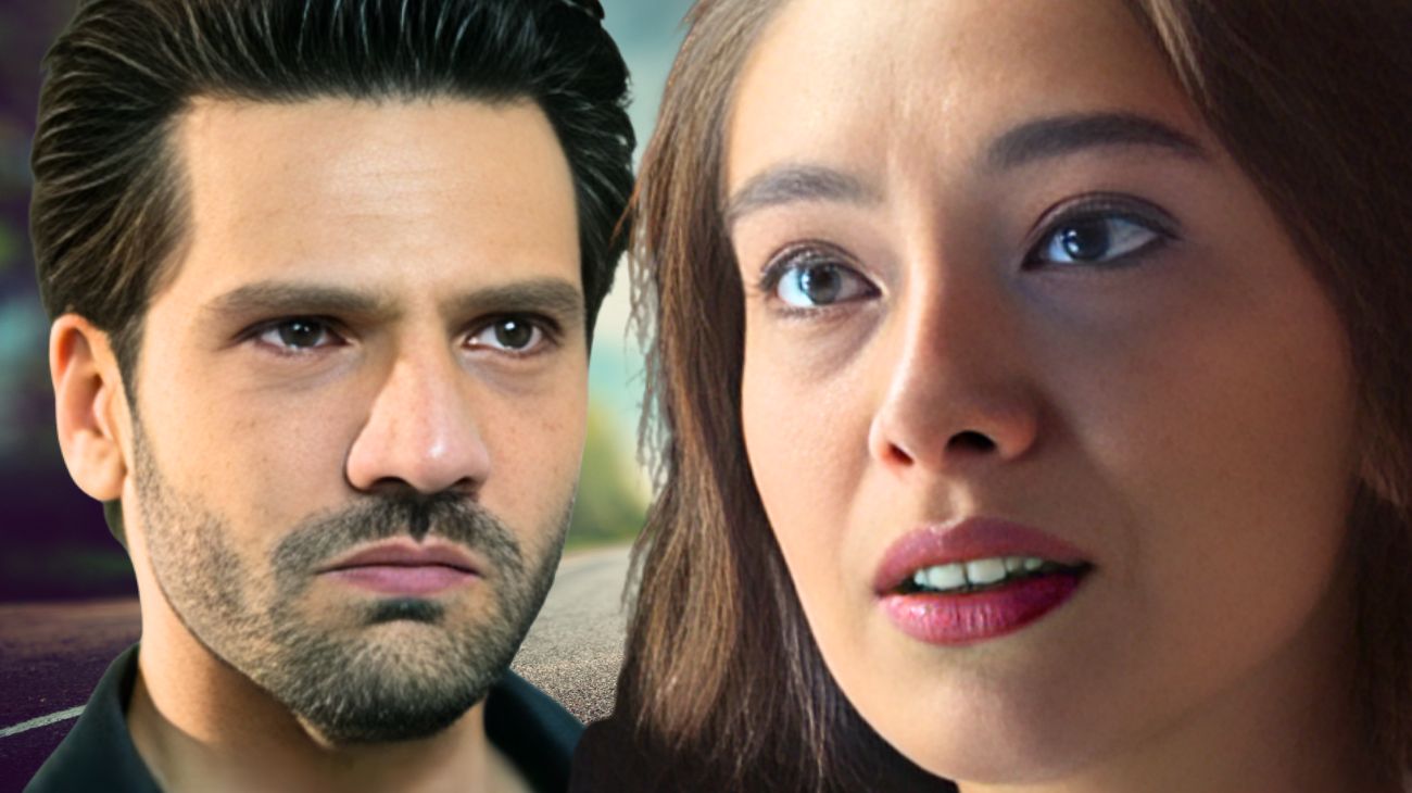 Endless Love, anticipazioni 23 gennaio