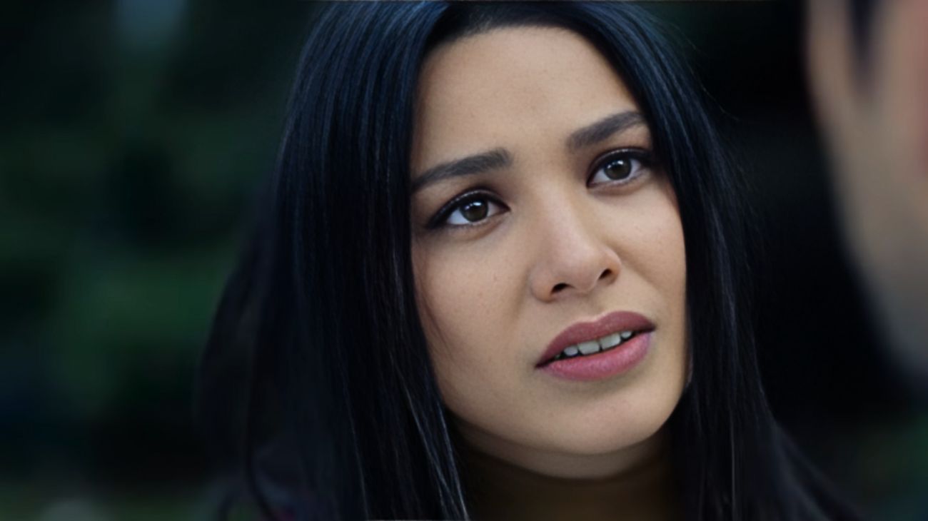 Endless Love, anticipazioni 28 gennaio