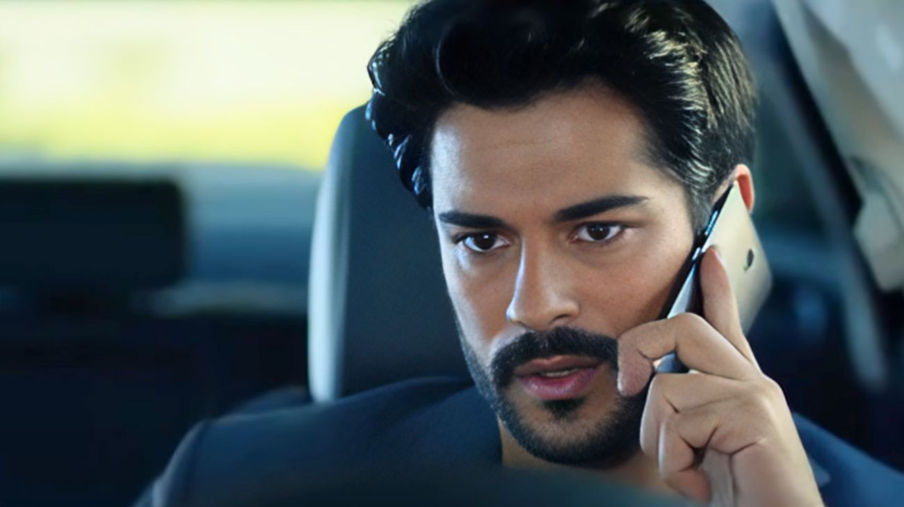 Endless Love, anticipazioni 3 febbraio