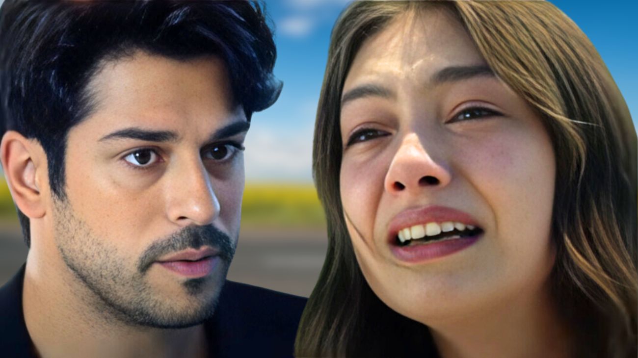 Endless Love, anticipazioni 30 gennaio